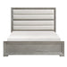 owen-bed-set