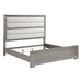 owen-bed-gray