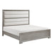 owen-bed-set