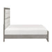owen-bed-gray