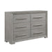 owen-dresser