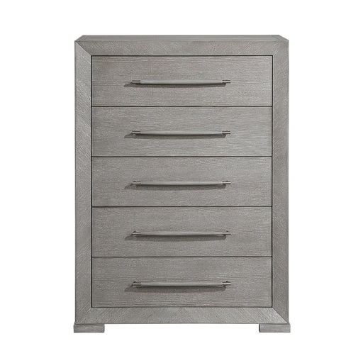 owen-bed-set