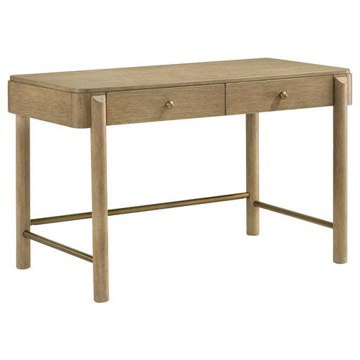 arini-makeup-vanity-table