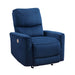 artem-power-rocker-reclining-chair