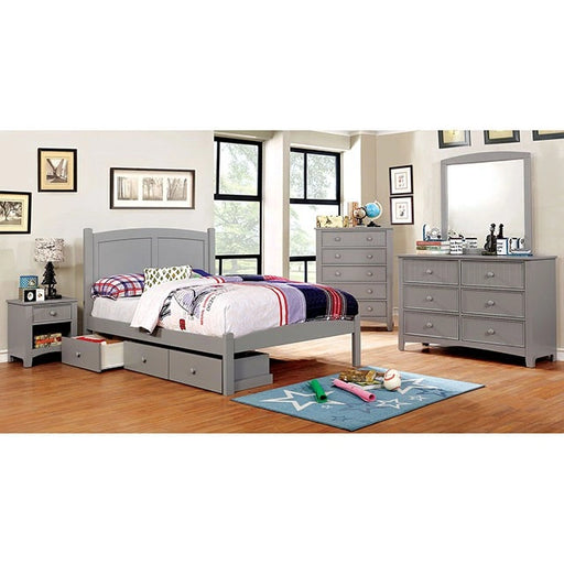 omnus-drawers-gy