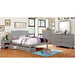 omnus-drawers-gy