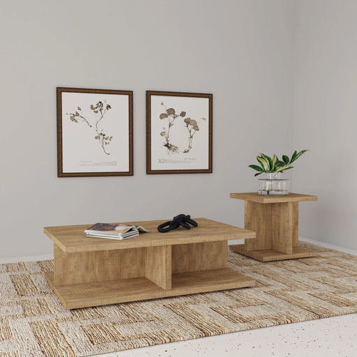cortona-coffee-table-set