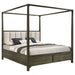 gran-park-canopy-panel-bed