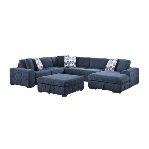 raife-55-piece-sectional-with-right-chaise-and-storage-ottoman