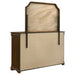 garland-dresser-with-mirror