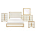 sterling-bed-set