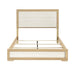 sterling-bed
