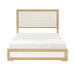 sterling-bed-set