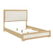 sterling-bed