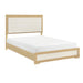 sterling-bed