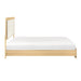sterling-bed