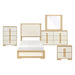 sterling-twin-bed-set