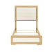 sterling-twin-bed-set