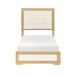sterling-twin-bed-set