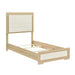 sterling-twin-bed-set