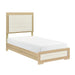 sterling-bed