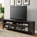 alma-gray-60-72-inches-tv-stand