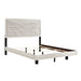 aspen-bed-set