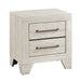 aspen-night-stand