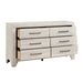 aspen-dresser