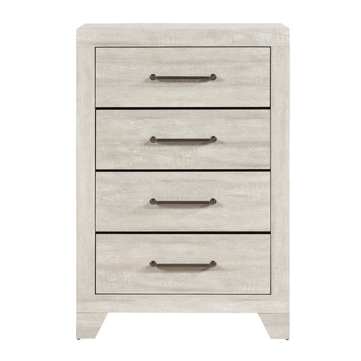 aspen-bed-set