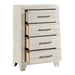 aspen-chest
