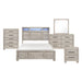 everett-bed-set