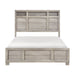 everett-bed-set