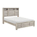 everett-bed