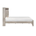 everett-bed