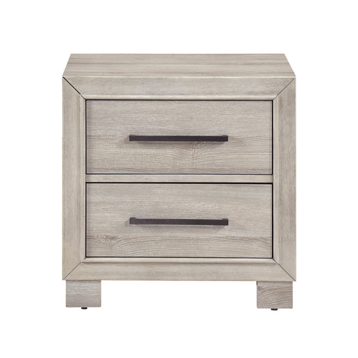 everett-night-stand