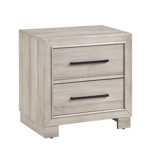 everett-night-stand