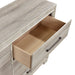 everett-dresser