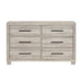 everett-dresser