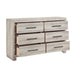 everett-dresser