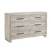 everett-dresser