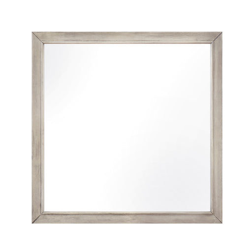 everett-mirror