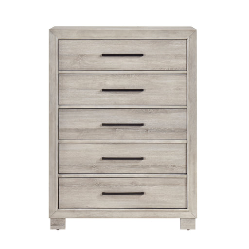 everett-bed-set