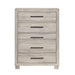 everett-bed-set