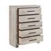 everett-bed-set