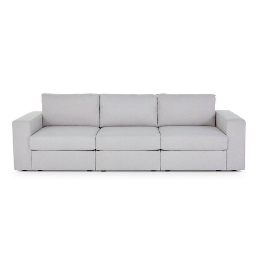 flex-sofa-with-wide-arm-5000003324