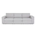 flex-sofa-with-wide-arm-5000003324