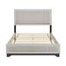 westport-bed