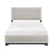 westport-bed-set
