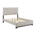 westport-bed